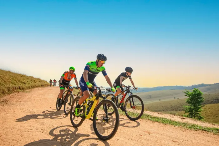 MTB